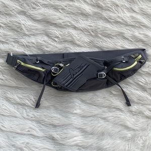 Gregory | Wraptor Hydration Waist Belt
